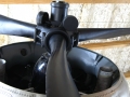 20131102_003.JPG