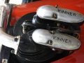 20131102_045.JPG