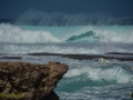 (c)JDodds.--10.jpg
