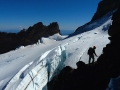 Descending Disappointment Cleaver, Mt. Rainier, Washington.jpg