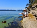 Maiden Voyage, Gabriola Island.jpg