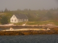 Near Prospect, Nova Scotia.jpg